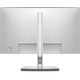 Монітор Dell U2424HE (210-BKJF)
