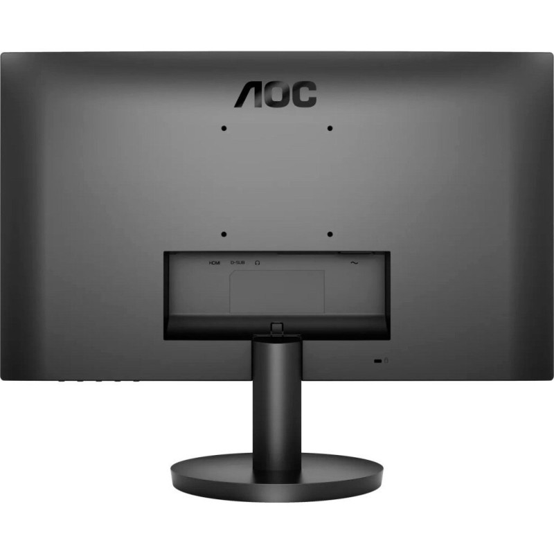 Монітор AOC 24B3HA2