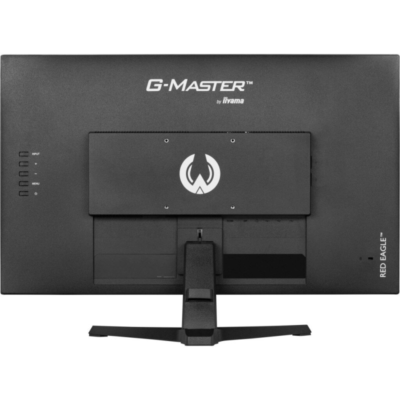Монітор iiyama G2770HSU-B6