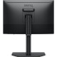 Монітор BenQ SW242Q