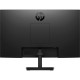 Монітор HP S3 Pro 324pf (9U5J5UT)