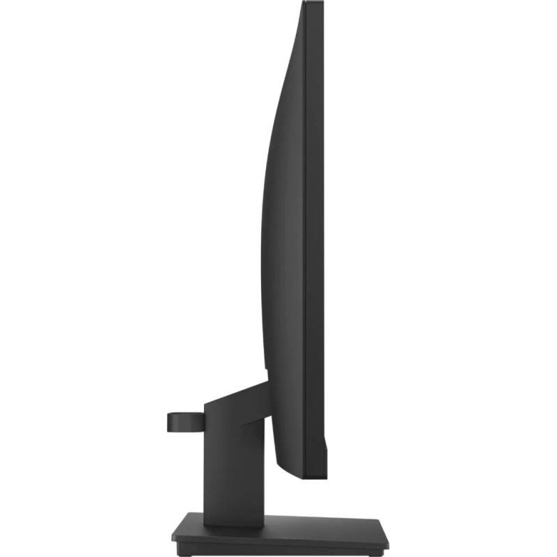 Монітор HP S3 Pro 324pf (9U5J5UT)