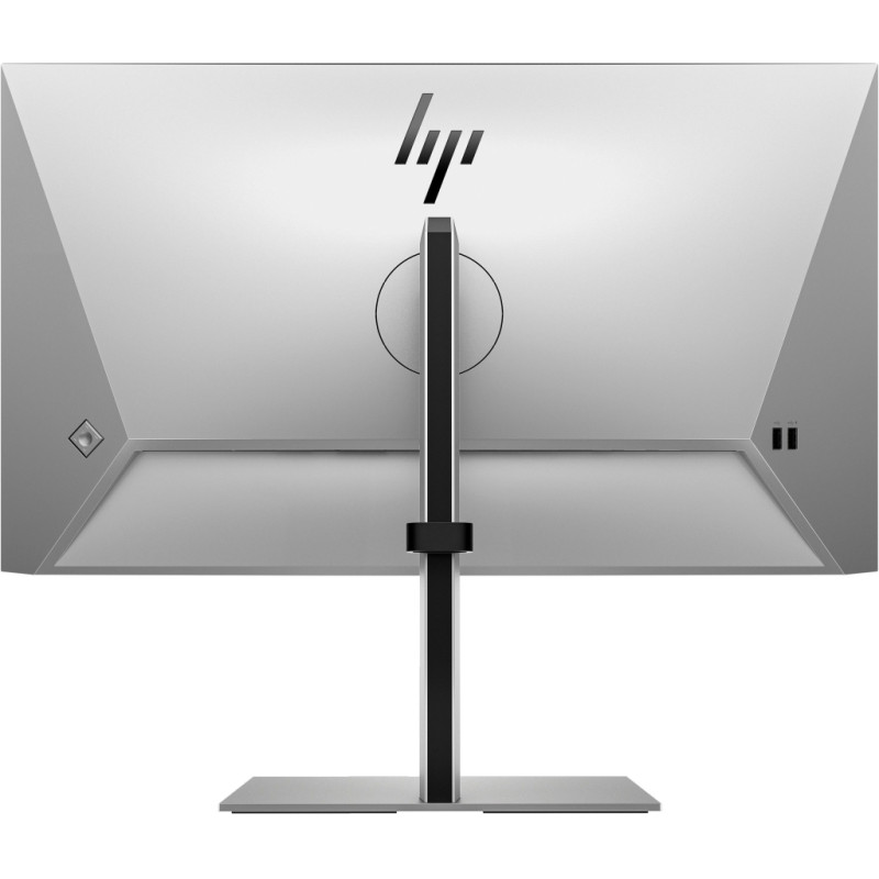Монітор HP S7 Pro 724pf (8X530AA)