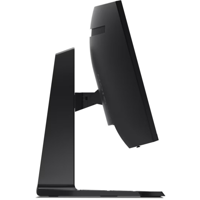 Монітор Lenovo R34w-30 (67C7GACBUA)
