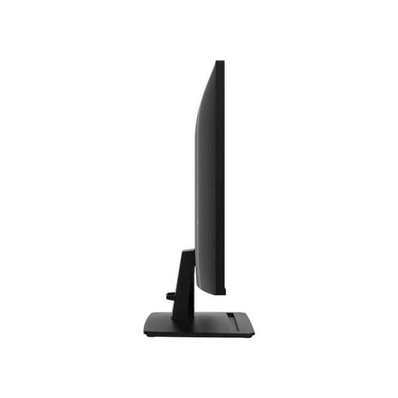 Монітор MSI PRO MP251L E2