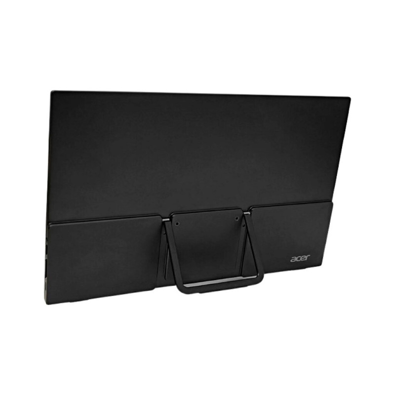 Монітор Acer PM161QB1BMIUUX (UM.ZP1EE.101)