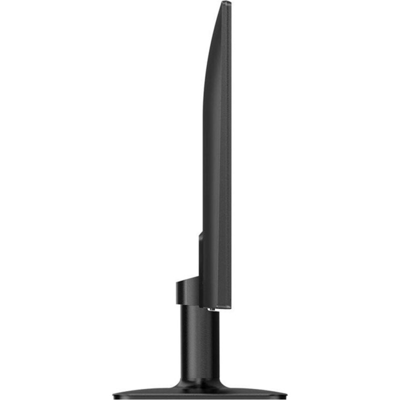 Монітор Philips 24E2N1110/00