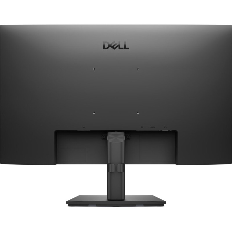 Монітор Dell E2425HМ (210-BRDN)