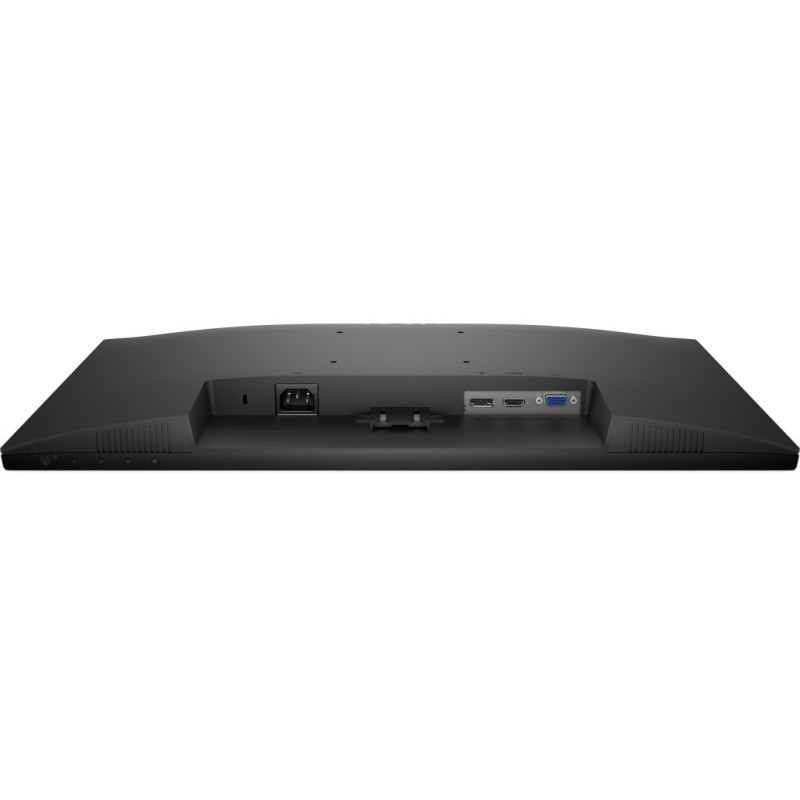 Монітор Dell E2425HМ (210-BRDN)