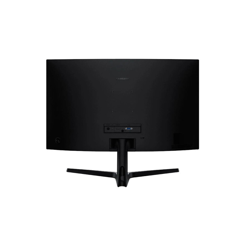 Монітор Samsung LS27D390GAIXCI