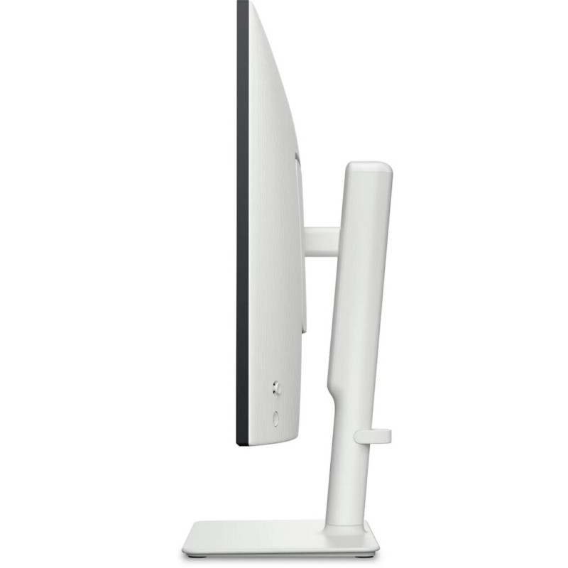 Монітор Dell S2725QC (210-BQWS)