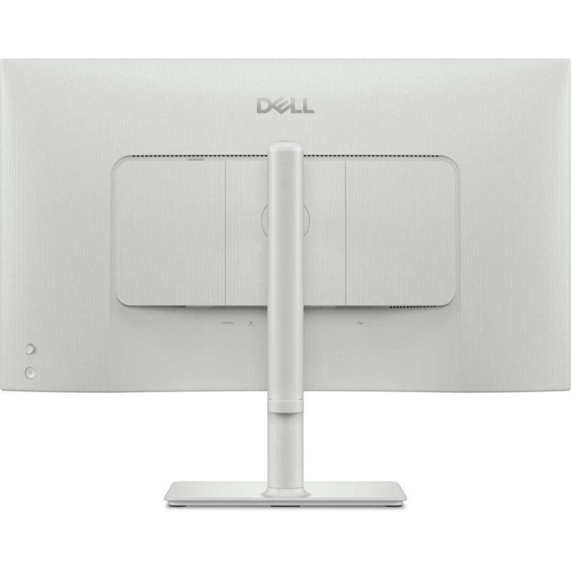 Монітор Dell S2725QC (210-BQWS)