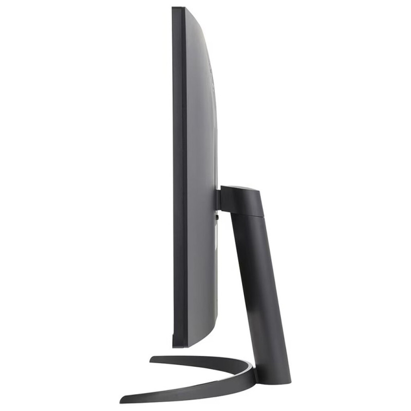 Монітор LG 32UR500K-B