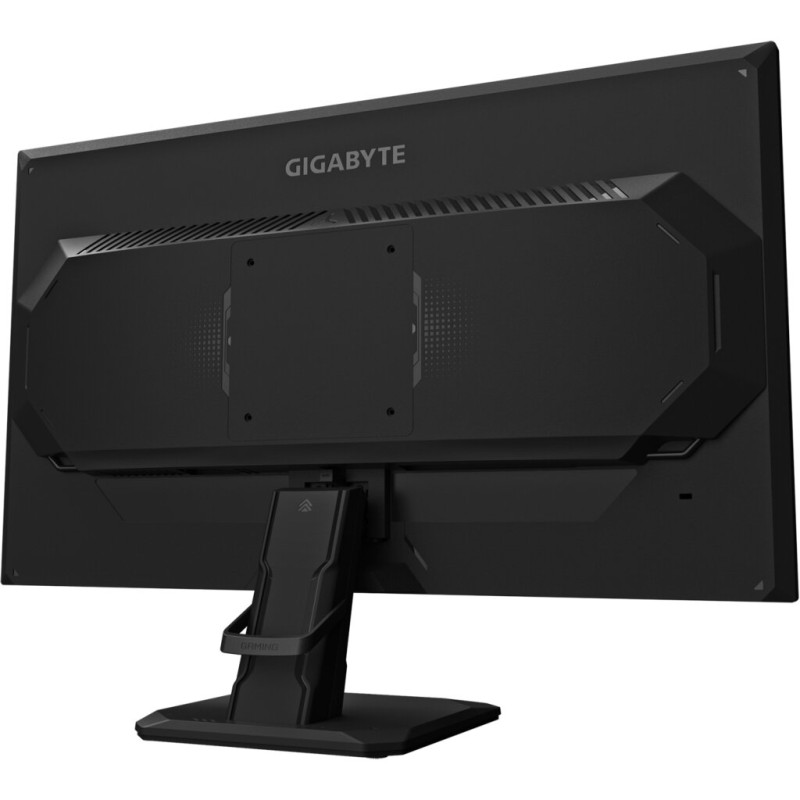 Монітор GIGABYTE GS25F2 Gaming Monitor