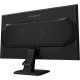 Монітор GIGABYTE GS25F2 Gaming Monitor