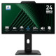 Монітор MSI PRO MP242PMG