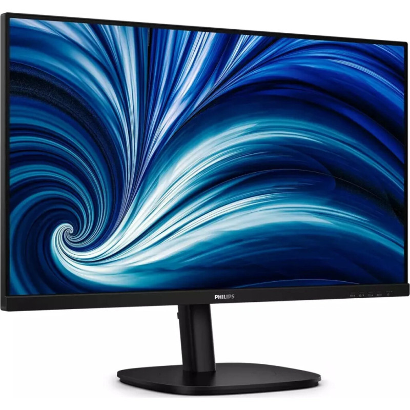 Монітор Philips 32B2N3500/00