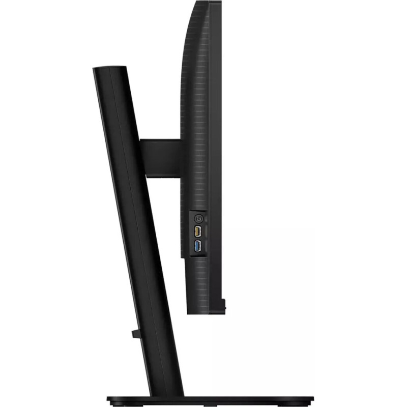 Монітор Philips 32B2N3500/00