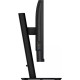 Монітор Philips 32B2N3500/00