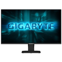 Монітор GIGABYTE GS25F2A Gaming Monitor