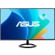 Монітор ASUS VZ249HG