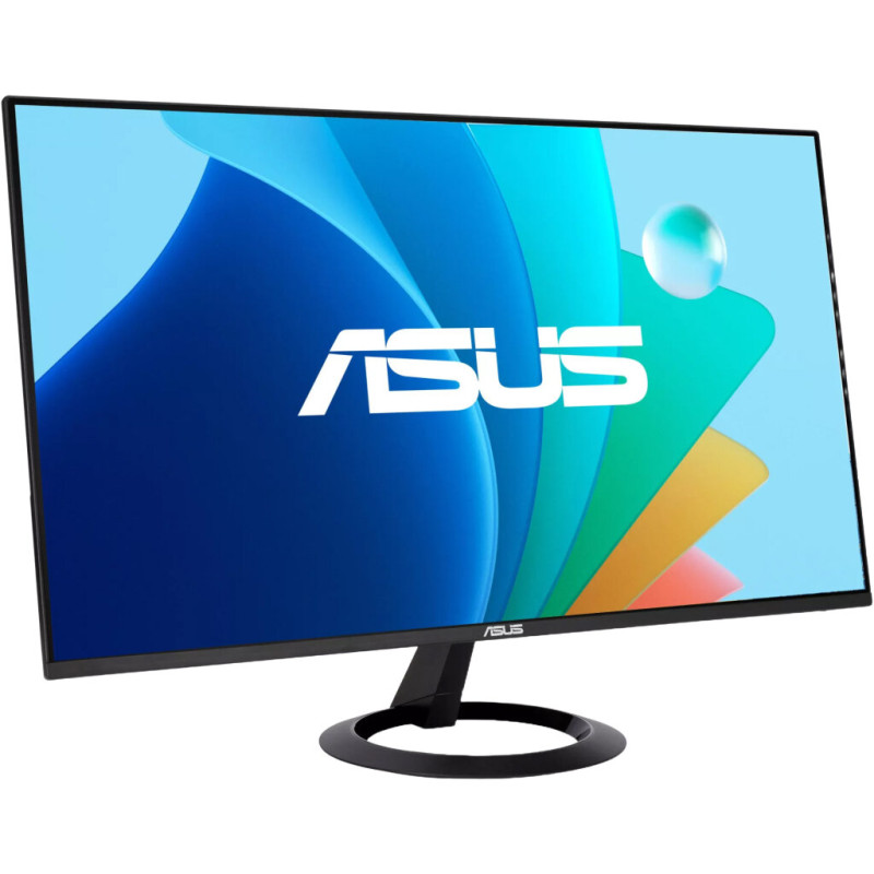 Монітор ASUS VZ249HG