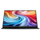 Монітор Acer PM161QTbmiuuux (UM.ZP1EE.007)