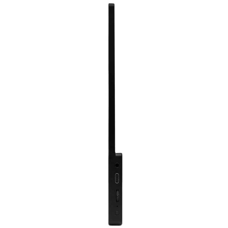Монітор Acer PM161QTbmiuuux (UM.ZP1EE.007)