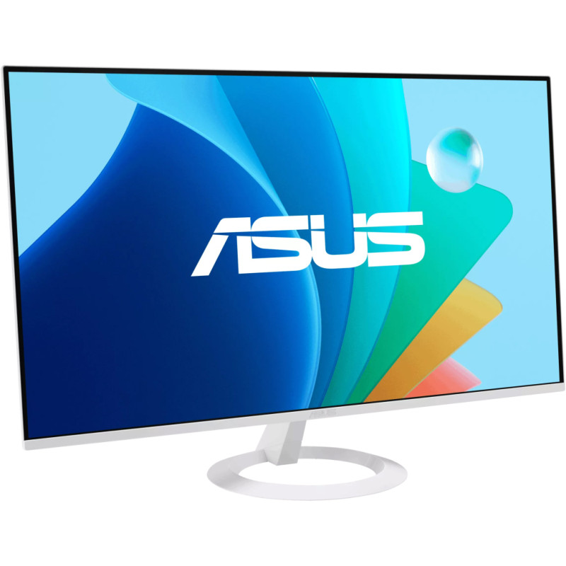 Монітор ASUS VZ249HG-W