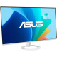 Монітор ASUS VZ249HG-W