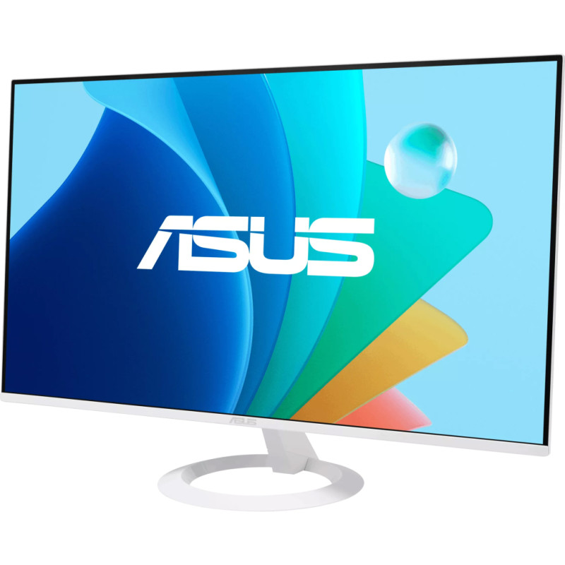 Монітор ASUS VZ249HG-W