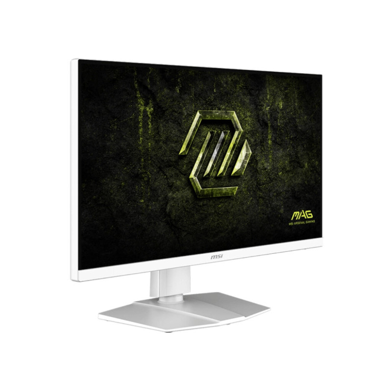 Монітор MSI MAG 274QRFW E20