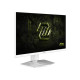 Монітор MSI MAG 274QRFW E20