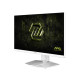 Монітор MSI MAG 274QRFW E20