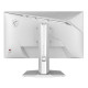 Монітор MSI MAG 274QRFW E20