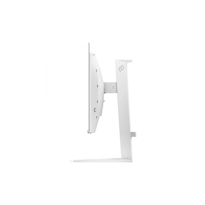Монітор Philips 27M2N6501L/00
