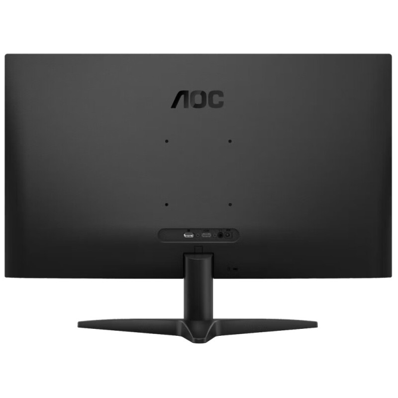 Монітор AOC 27B36X