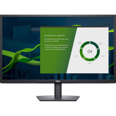 Монітор Dell 27" E2722H (210-BBRO)