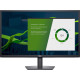 Монітор Dell 27" E2722H (210-BBRO)