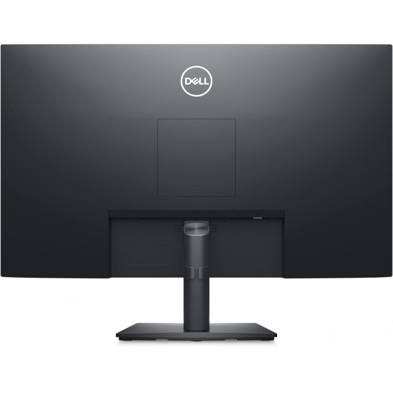 Монітор Dell 27" E2722H (210-BBRO)