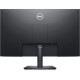 Монітор Dell 27" E2722H (210-BBRO)