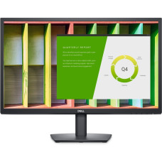 Монітор Dell 23,8" E2422HN (210-BBSD)