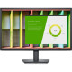 Монітор Dell 23,8" E2422HN (210-BBSD)