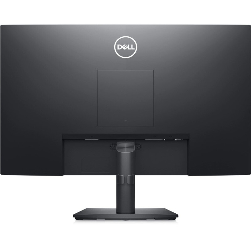 Монітор Dell 23,8" E2422HN (210-BBSD)