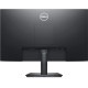 Монітор Dell 23,8" E2422HN (210-BBSD)