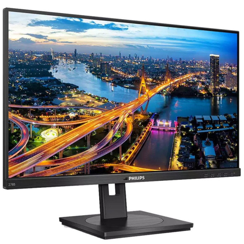Монітор PHILIPS 278B1/00