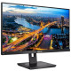 Монітор PHILIPS 278B1/00