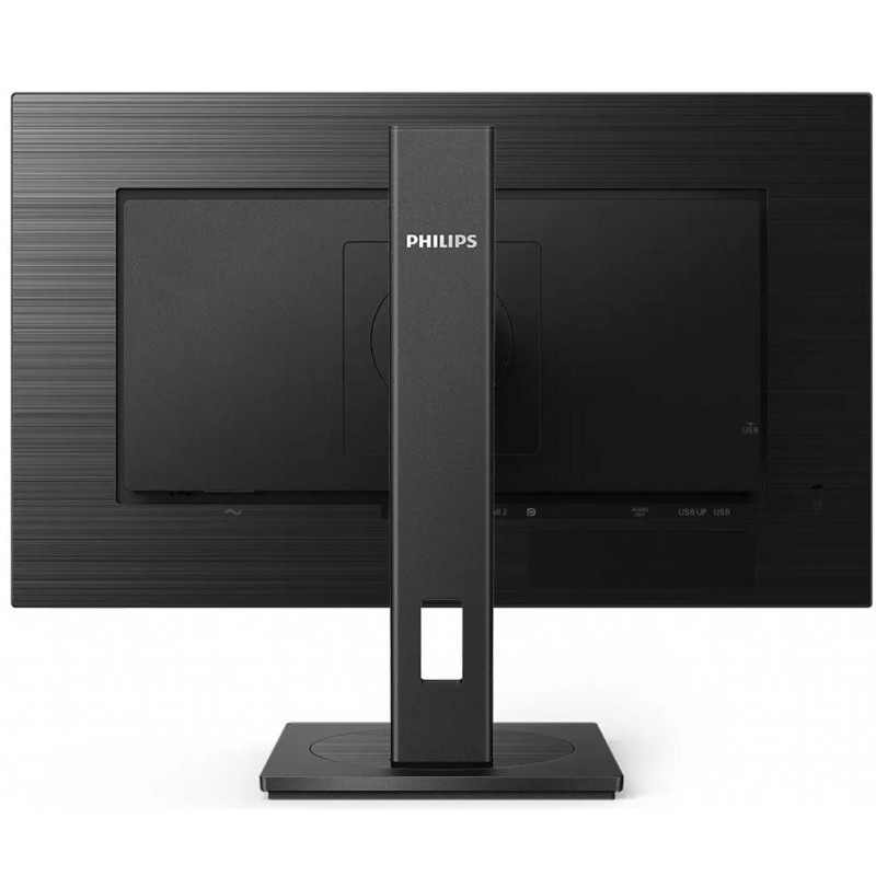 Монітор PHILIPS 278B1/00