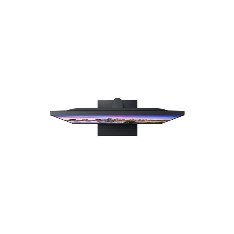 Монітор Samsung LF24T450GYIXCI