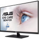 Монітор ASUS VP32UQ